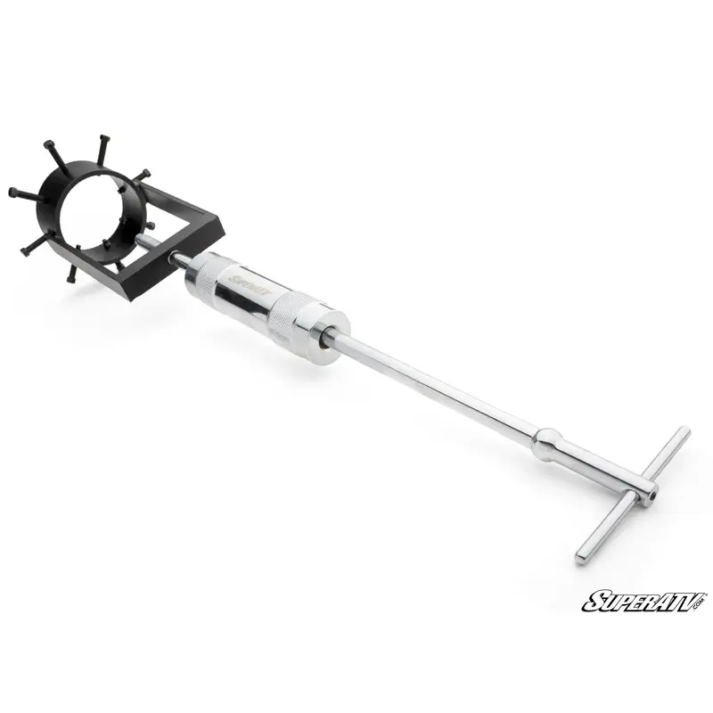 SUPERATV - UTV/ATV CV Axle Puller