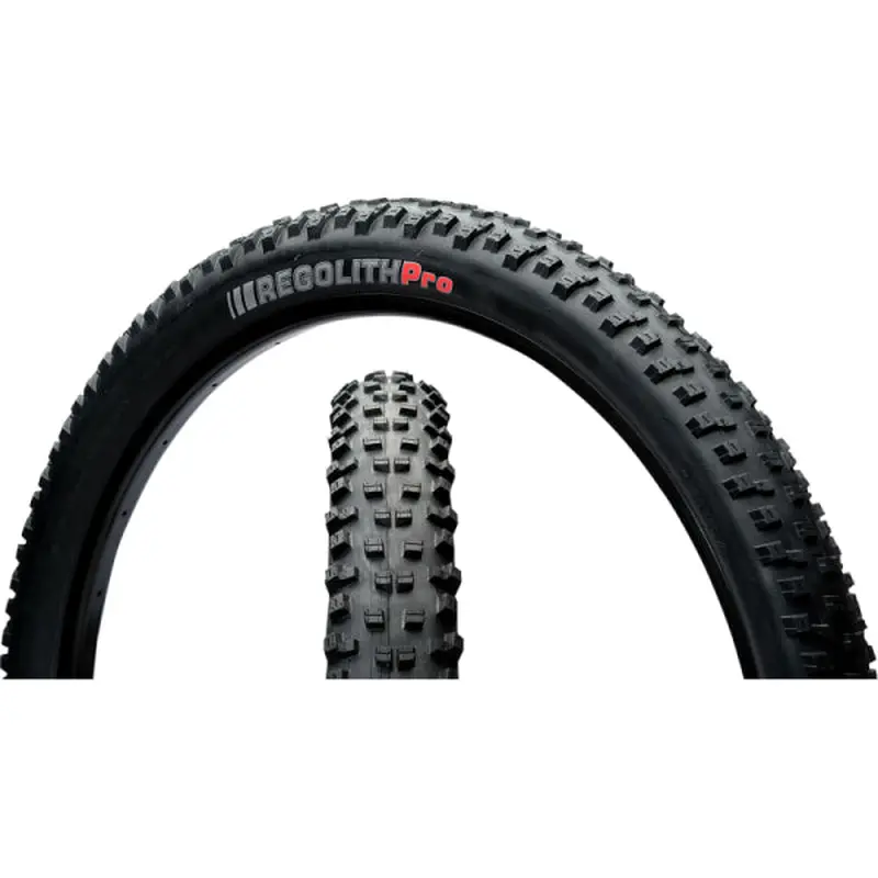 Pneus de Vlo K1214E Regolith
