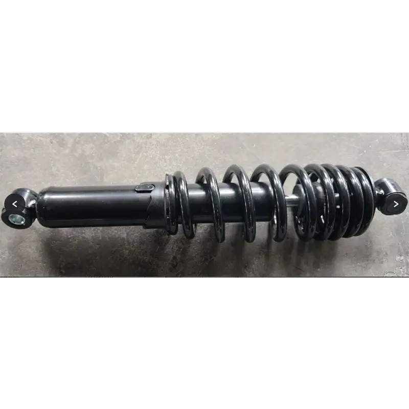 Rear shock for ATV-P008, ATV-P017/CT125-5, ATV-P004, ATV-P011, CT125-4