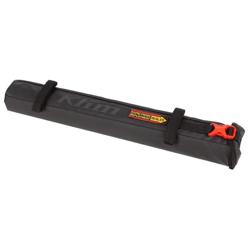 Sonde de Sauvetage  Dploiement Rapide