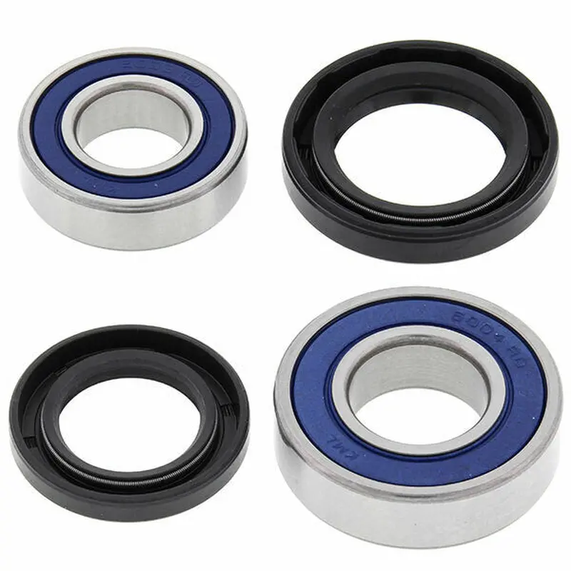 ALL BALLS WHEEL BEARING KIT (25-1613)