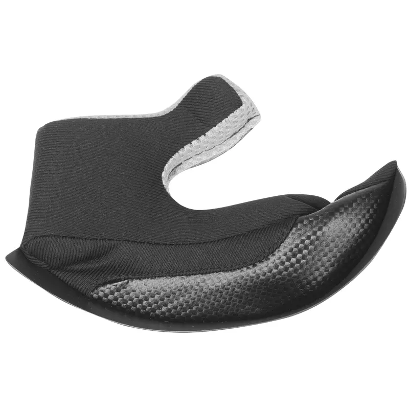 Youth Nitro Cheek Pads