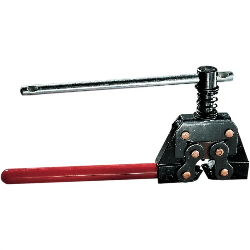 DRAG SPECIALTIES Heavy Duty Chain Breaker 15-6004-BC3