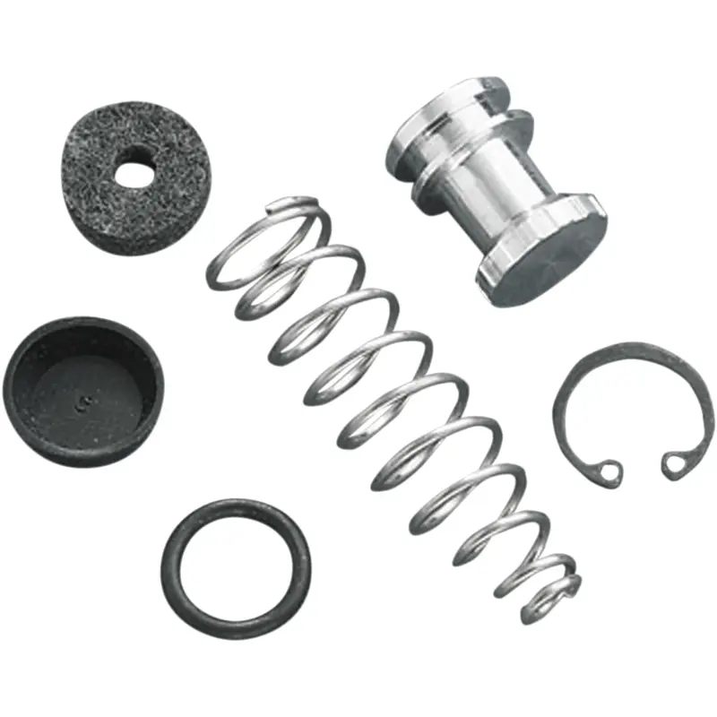 DRAG SPECIALTIES Repair Kit - Master Cylinder - Front 45063-72-PE-LB1
