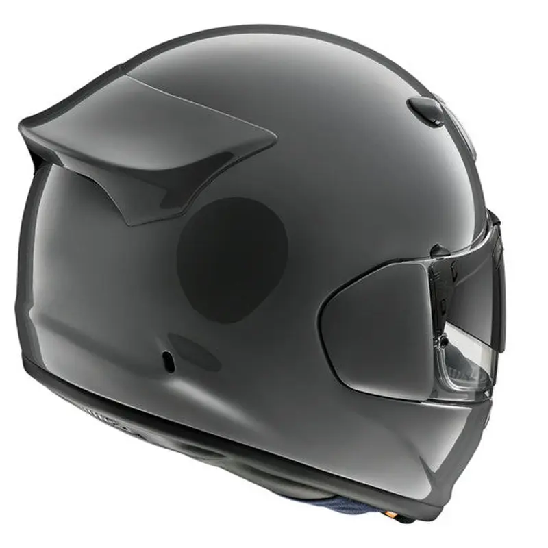 Arai QUANTIC - Modern Grey