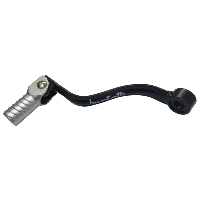 Buzzetti Gear Lever - KTM 250 / 625 4 stroke