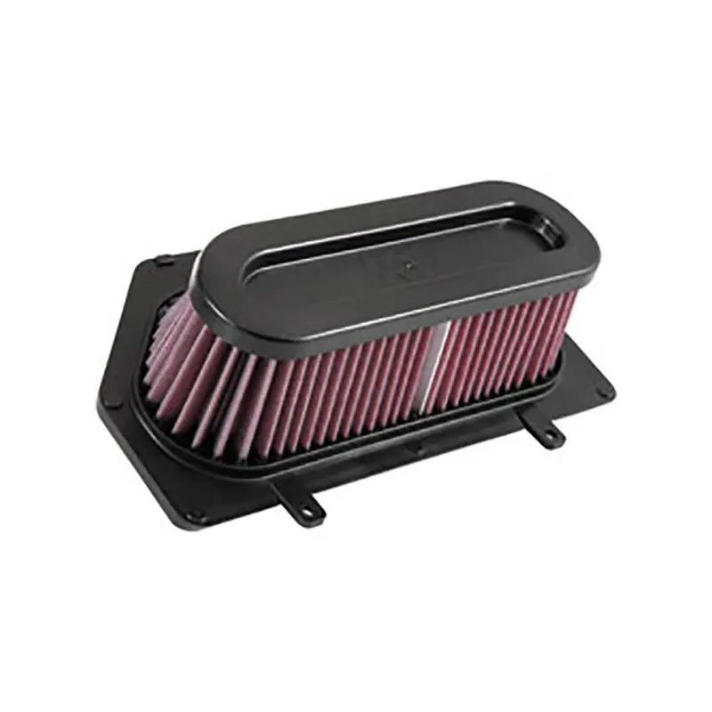 K&N Replacement Air Filter SUZ GSX-R1000 '17