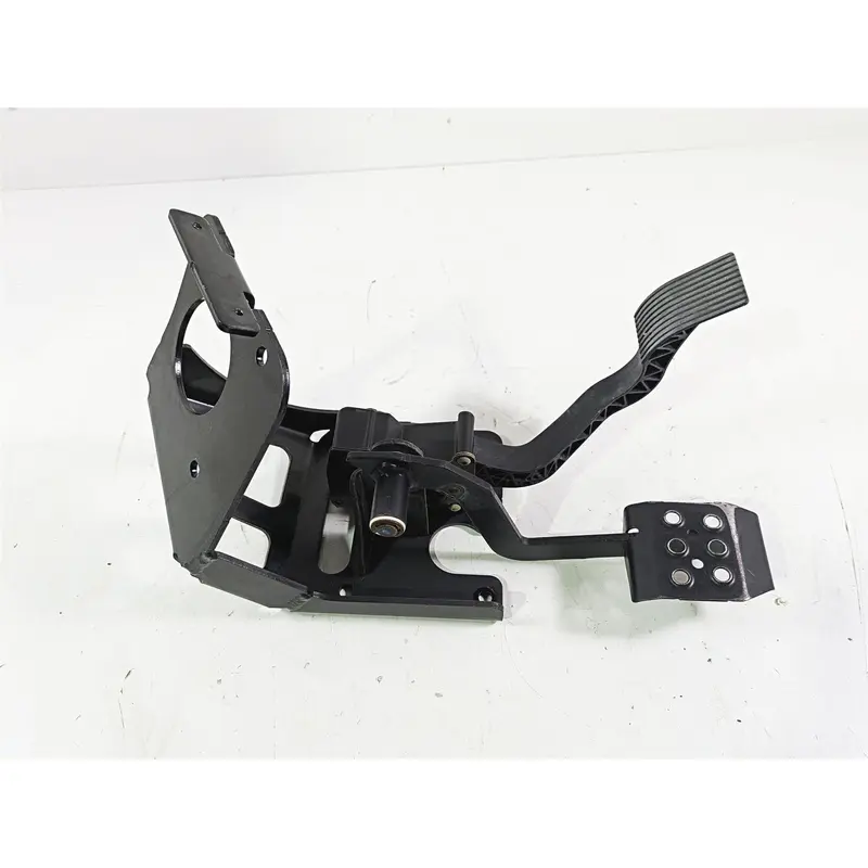 2020 Polaris General 1000 EPS Accelerator & Brake Pedal 4015711 1021765