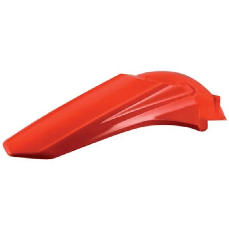 Acerbis Rear Fender Honda | 231962