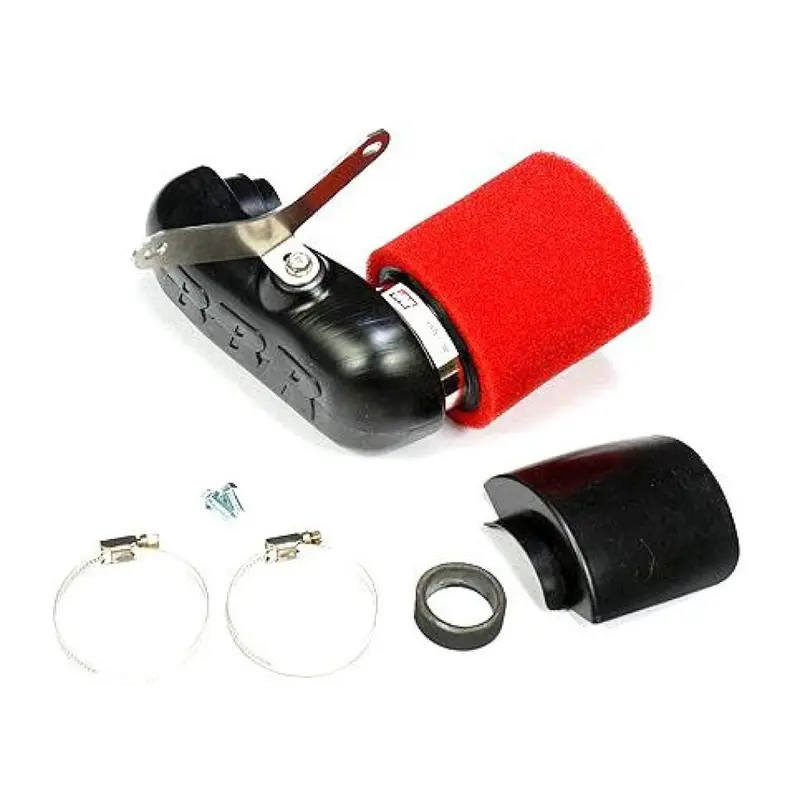 BBR U-Flow Air Filter Kit CRF110F 2013-18 | 430-HCF-1110