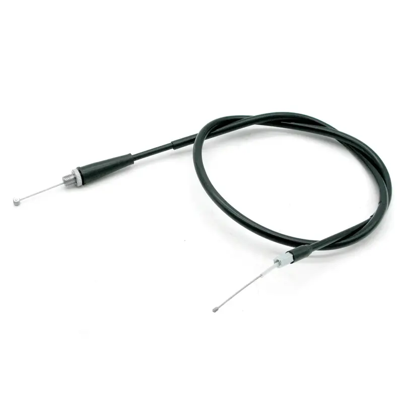 Cables - Replacement CR Pro Throttle Cable for Yamaha YFZ450R '09-