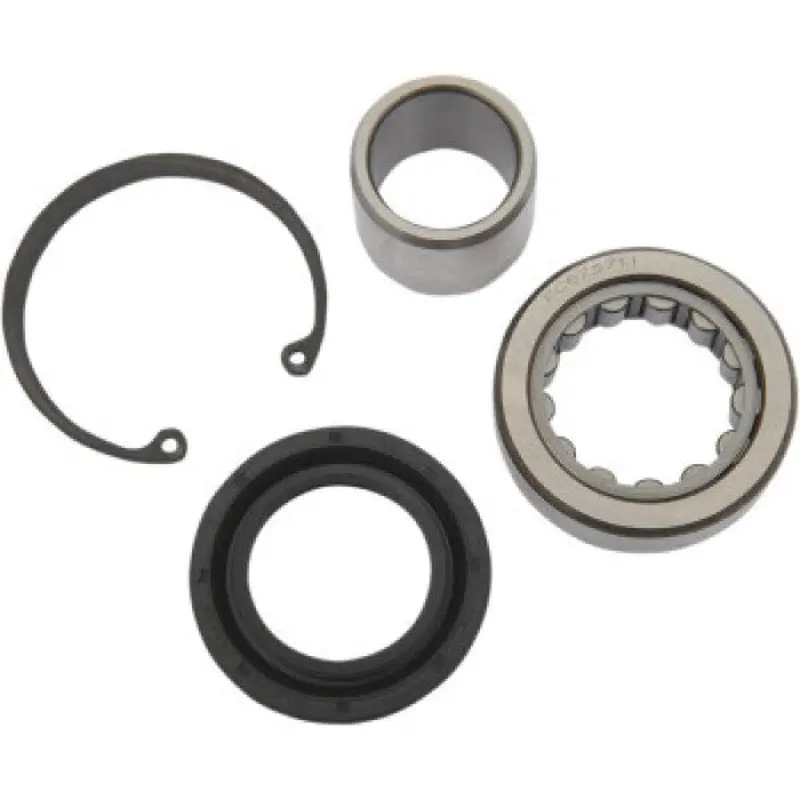 Ensemble de Roulement et Joint Primaire Intrieur pour Moto Harley Davidson