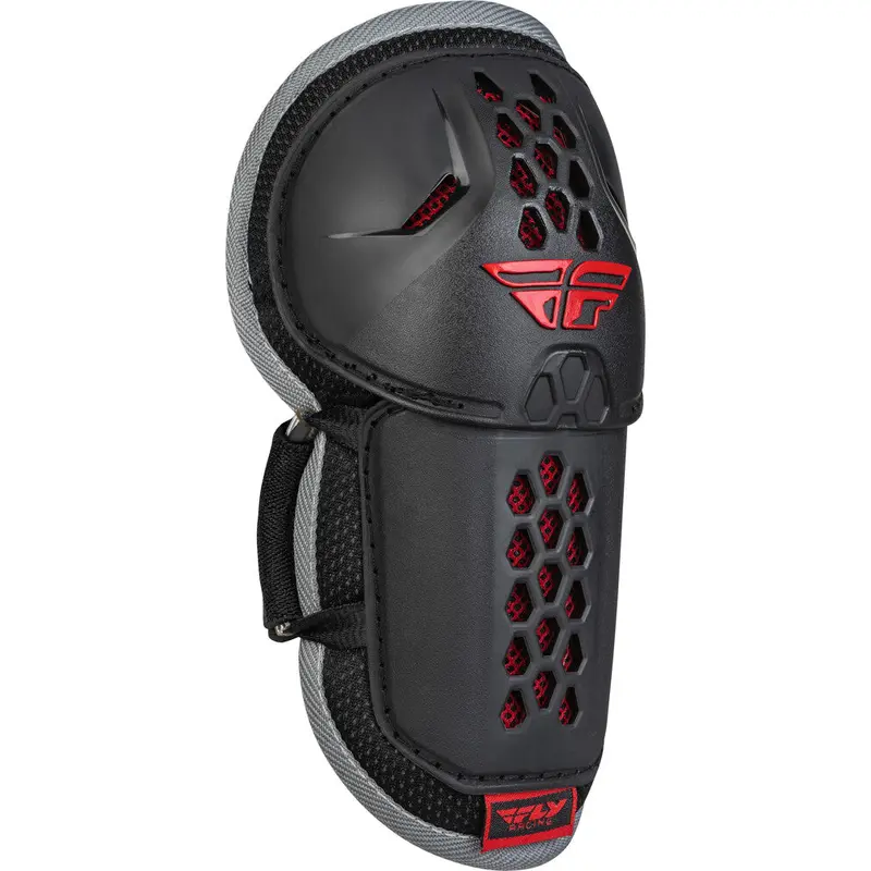 FLEX GUARDS FLY