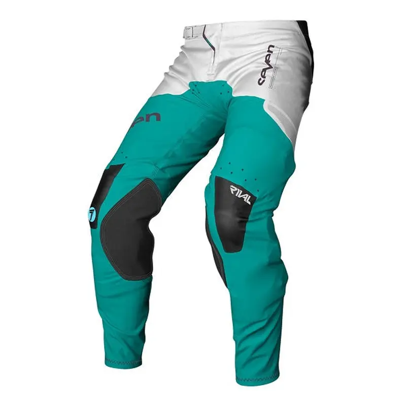 Pantalon Rival Rift - Liquidation