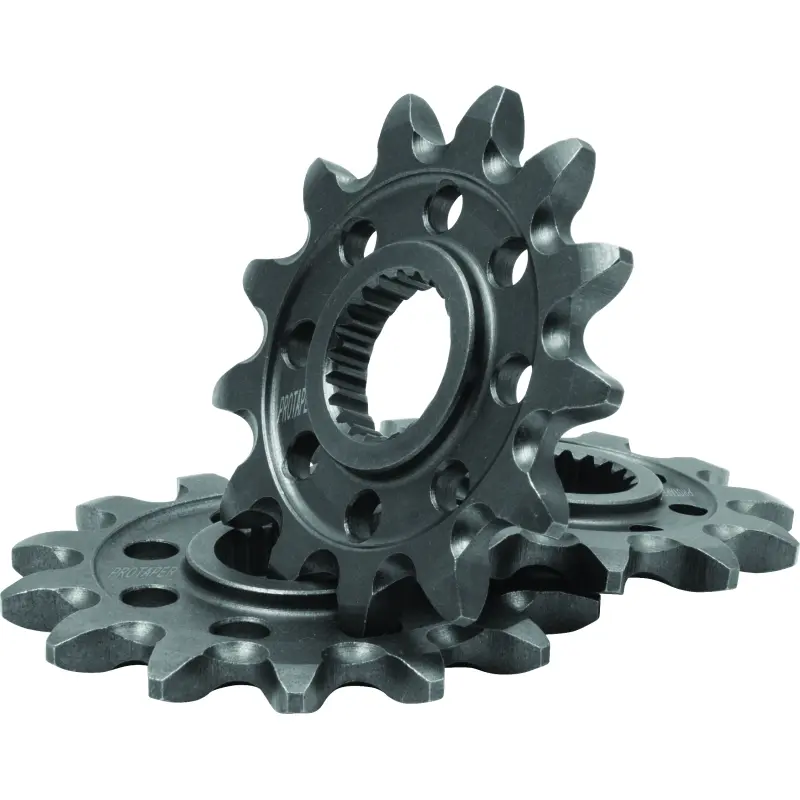 ProTaper KTM/Husqvarna Front Sprocket - Front Sprocket 12 Teeth