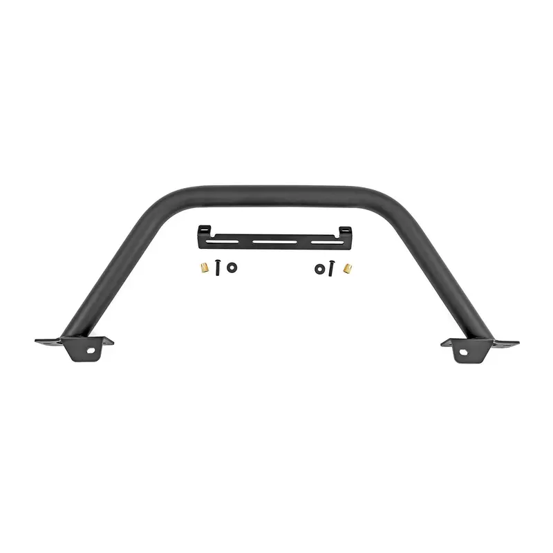 Safari Bar | OE Modular Steel | Ford Bronco 4WD (2021-2025) | 51110
