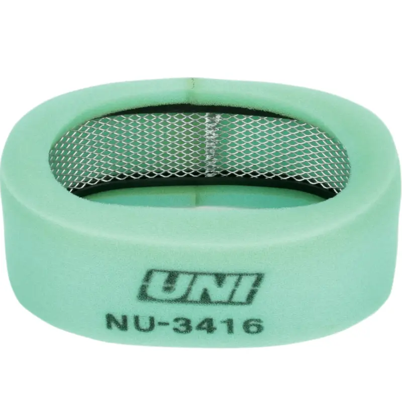 Uni 82-83 Harley Davidson S&S Dual Throat (No.279 element) Air FIlter | NU-3416