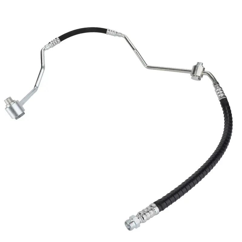 AGCO | Pressure Line - G737921030011