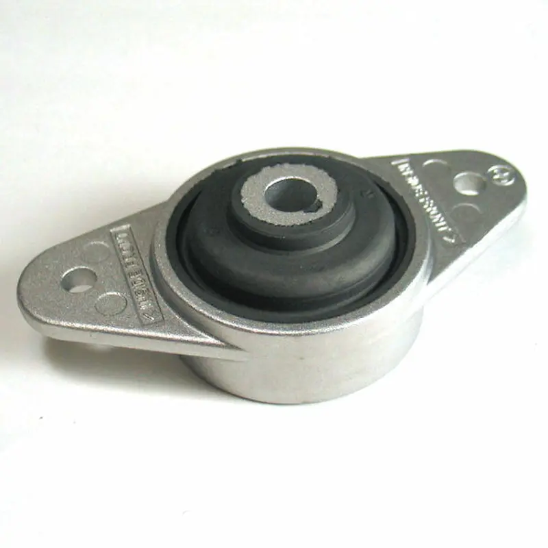 ENGINE MOTOR MOUNT POLARIS (SM-09197)