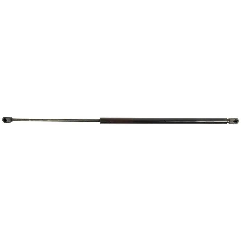 Gas Strut, Total length: 640mm - S.19833