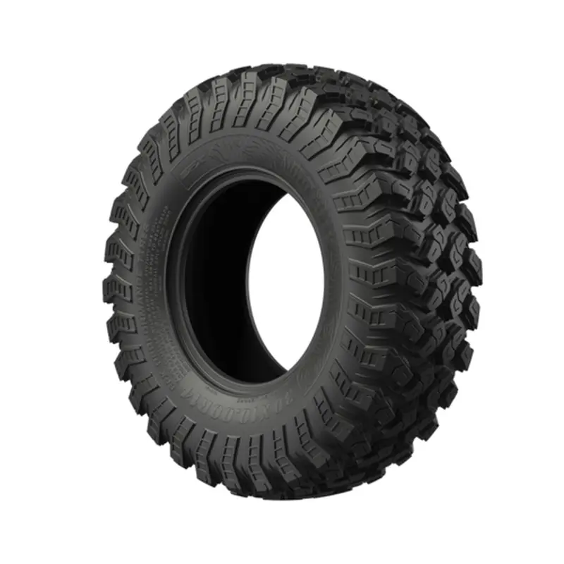 MOTORALLY 32X10R14 675R 32