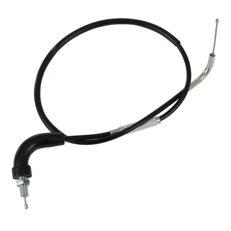 MTX Throttle Cable Suzuki JR50