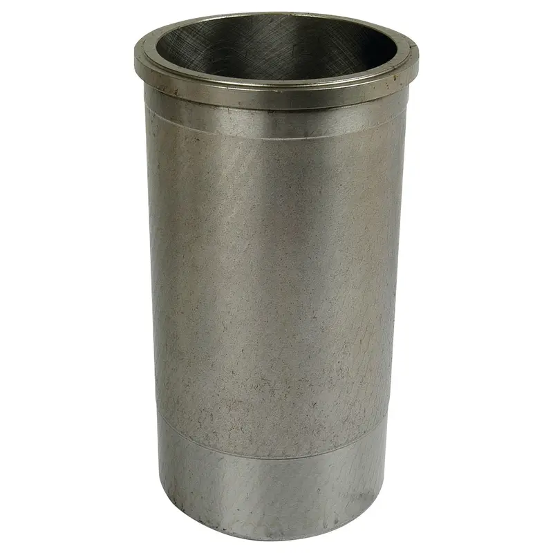Piston Liner (Finished) | Sparex Part No.S.57620