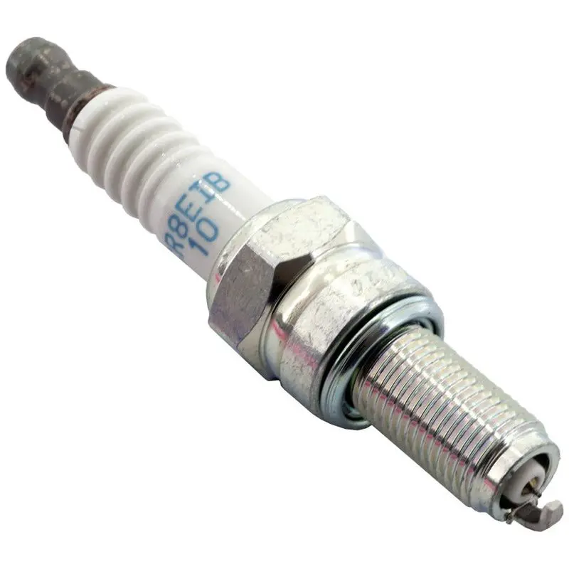 NGK Tndstift CR8EIB-10 SUZUKI