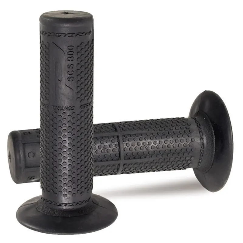 PROGRIP Single Density MX Grips - PG803