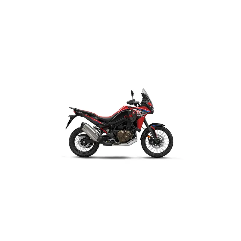 CRF1100 AFRICA TWIN (DCT)