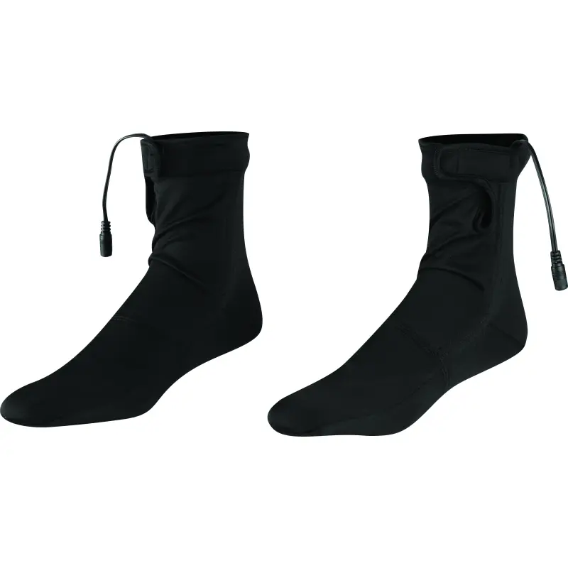 FIRSTGEAR Heated Socks - Small