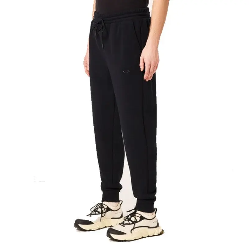 Pantalon Relax 2.0