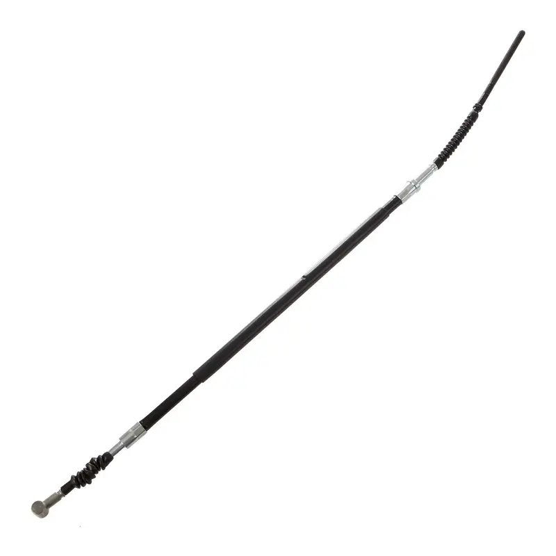 MTX Brake Cable (Foot) Honda TRX300 '93-'00*