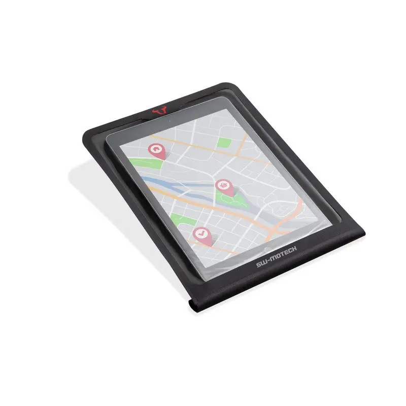 SW MOTECH MAP HOLDER