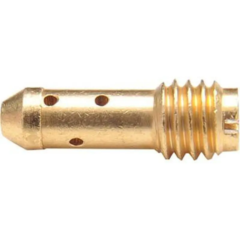 BS30/96 Genuine Mikuni Pilot Jet - 37.5 (KBS3096375)