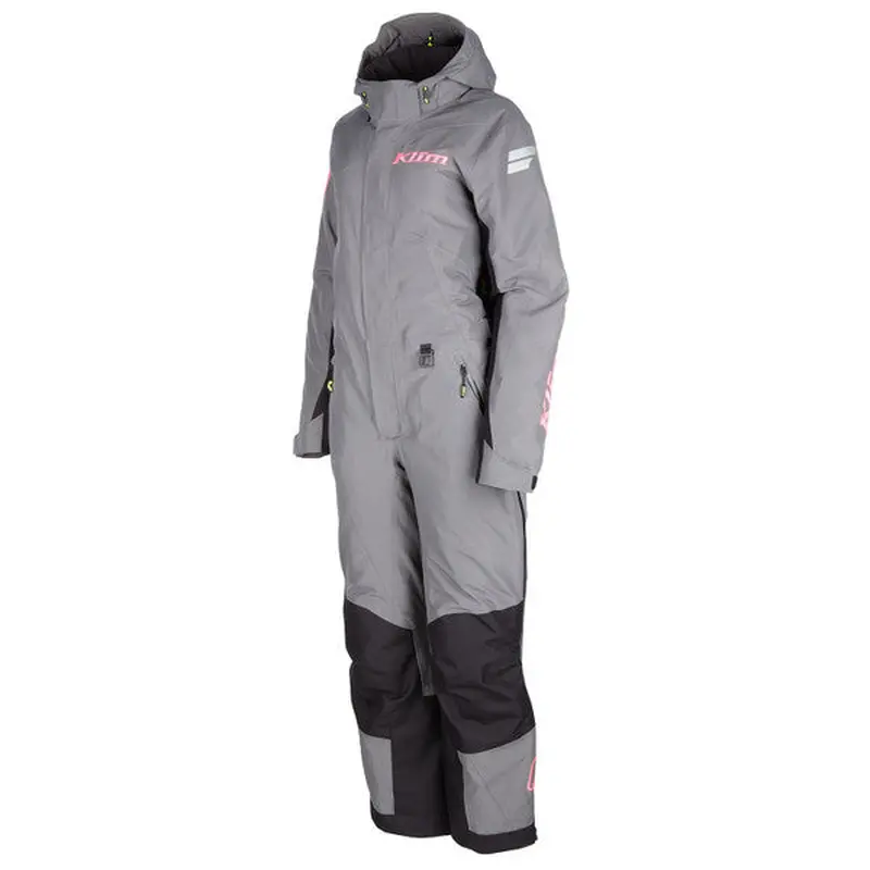 Ensemble de Motoneige Vailslide Pour Femme - Liquidation