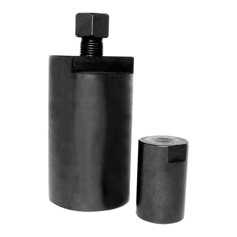 Motion Pro Flywheel Puller SUZ DRZ/LTZ400 LTF250/300