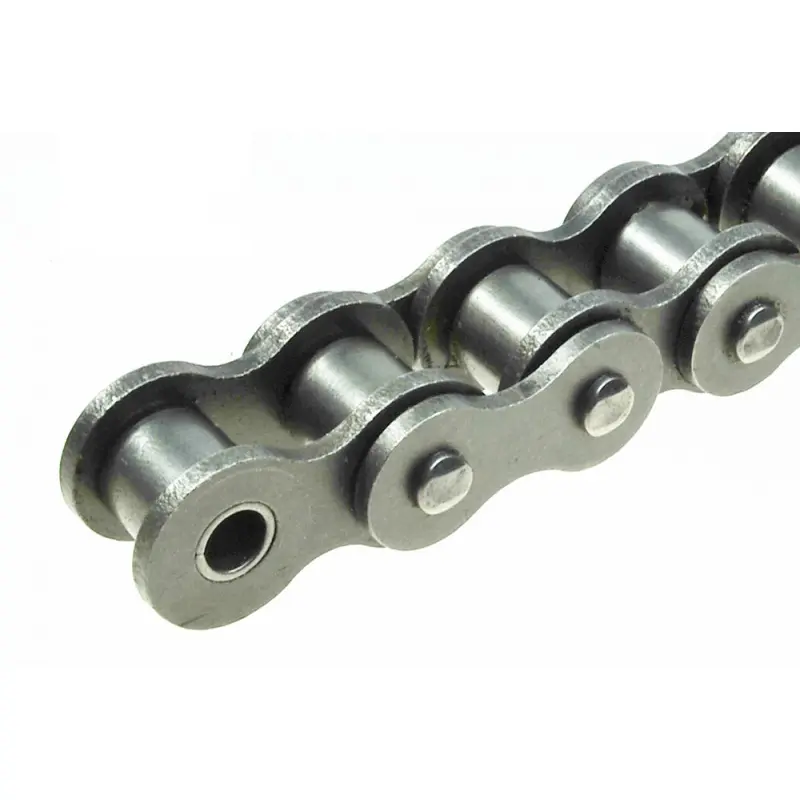 #40 Dirt Bikes Chain