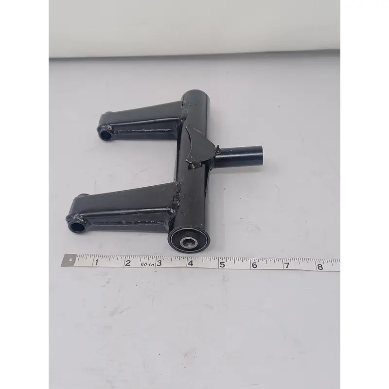 50cc Roma Scooter - Engine Hanger  50350-S9E1-0000