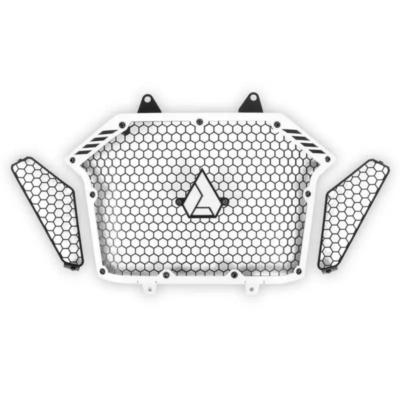 Assault Industries Stinger Grill (Fits: Polaris RZR PRO XP)