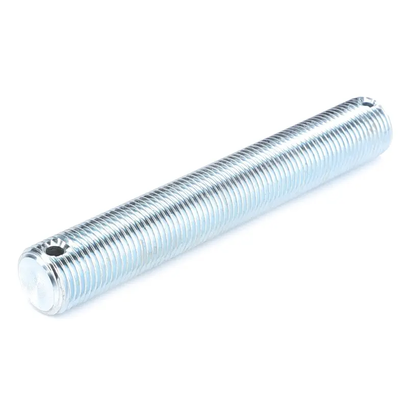 AGCO | Threaded Part, Draglink - 4302100M1