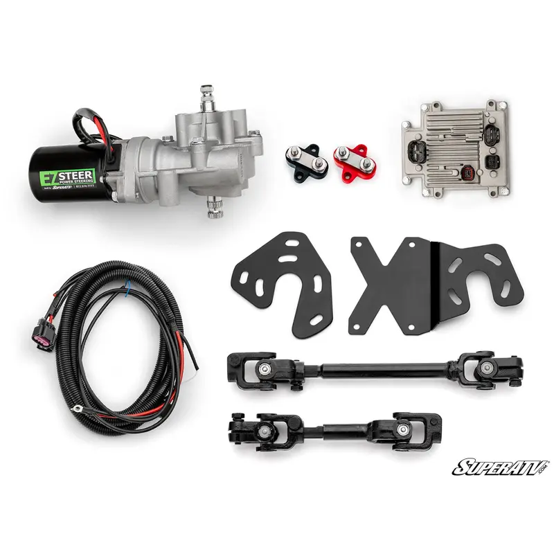 Honda Talon 1000 Power Steering Kit