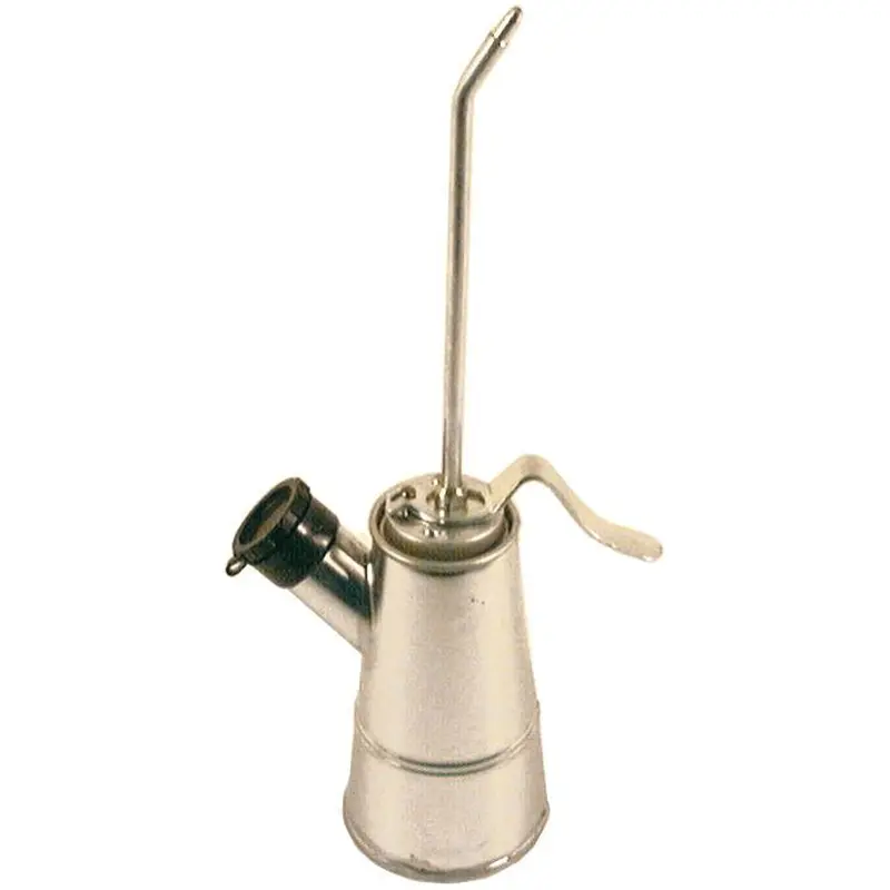 Oil can 250ml | Sparex Part No.S.30151