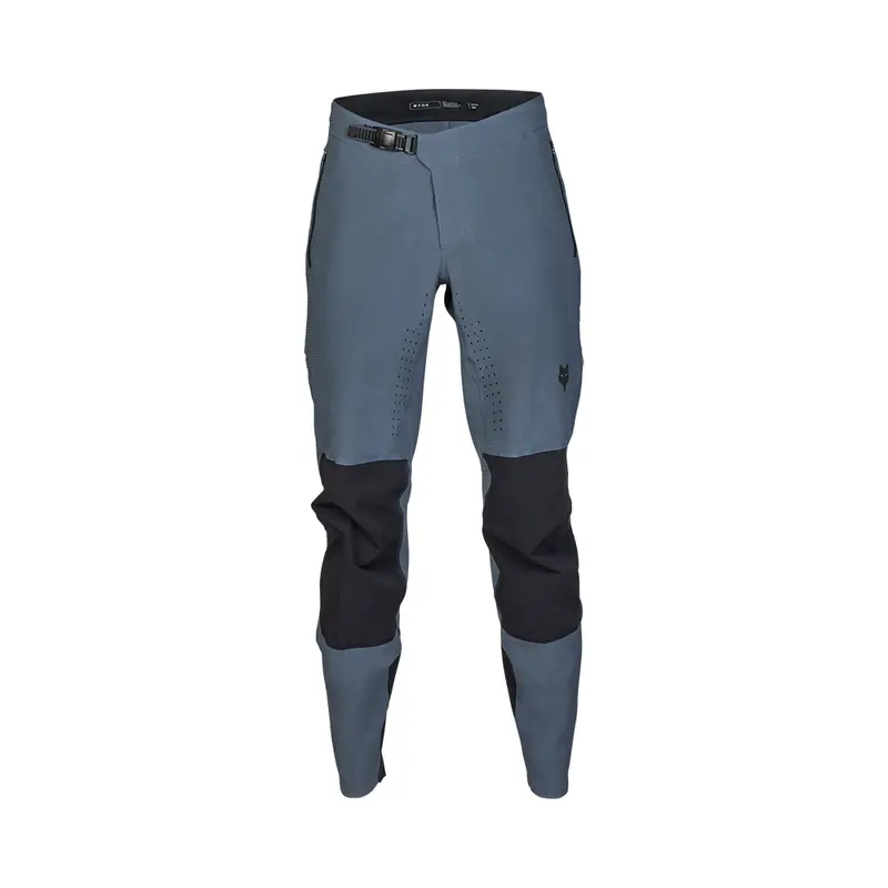 FOX DEFEND PANTS [GRAPHITE]