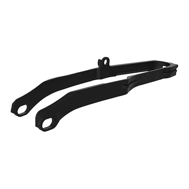 Polisport Chain Slider Honda CRF450R/450RX '19-'20  - Black