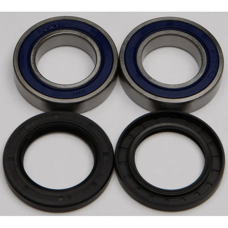 ALL BALLS WHEEL BEARING & SEAL KIT 25-1121