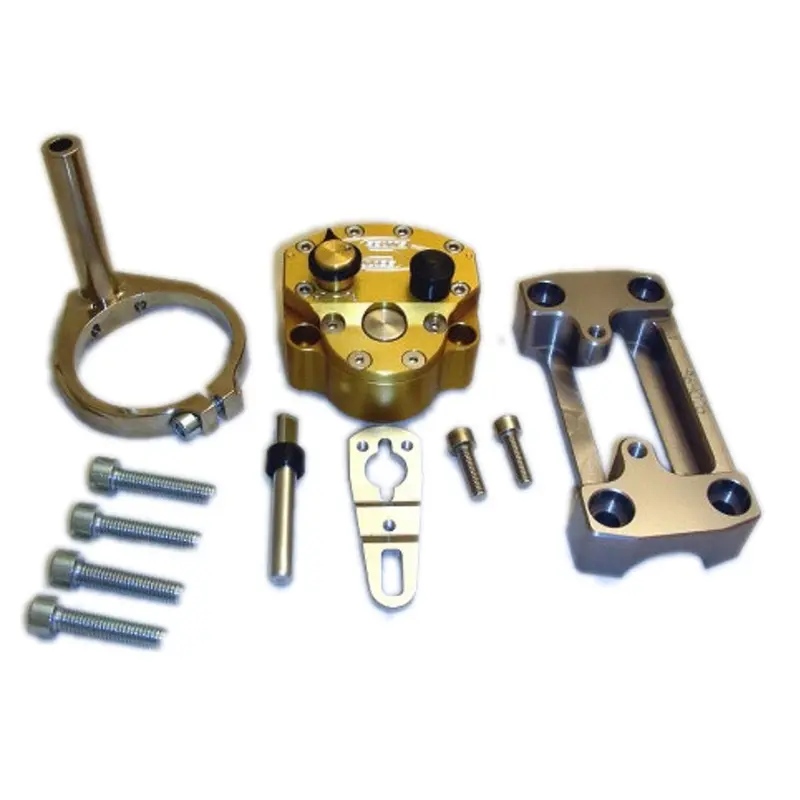 Beta - Scotts Damper Kit, 4-stroke, Position 4