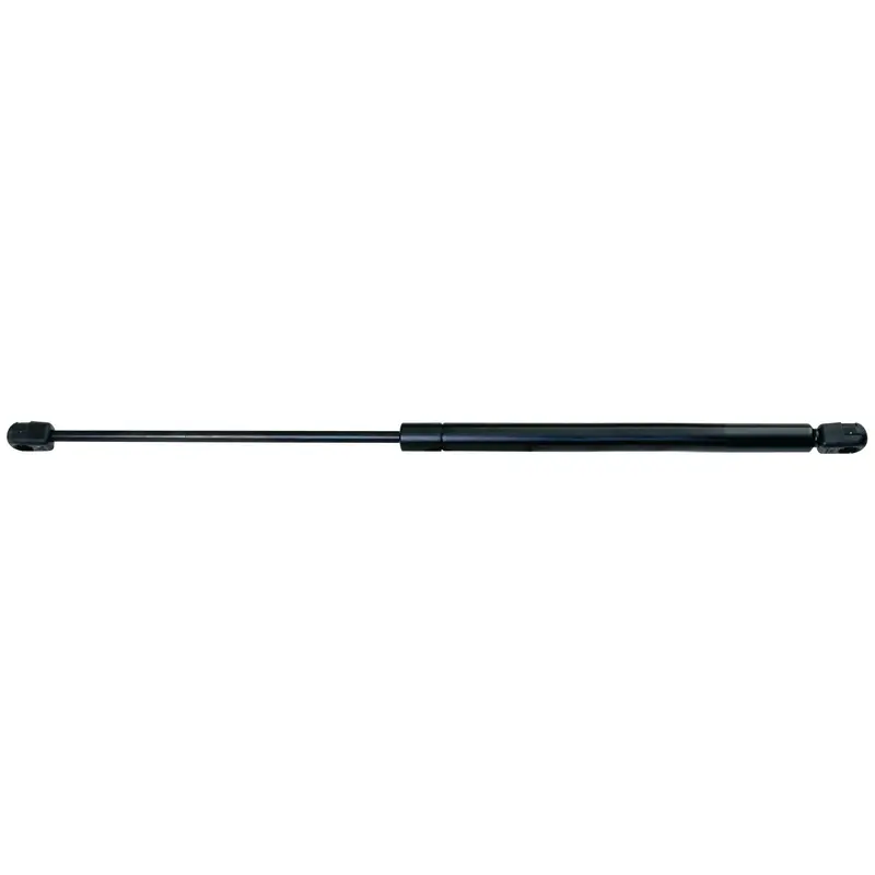 Gas Strut, Total length: 500mm - S.19460