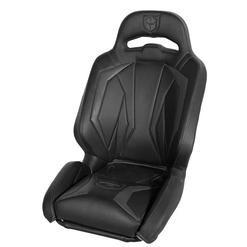 2020 RZR Pro XP / XP 4 / PRO R GForce Pro Front Suspension Seat by Pro Armor