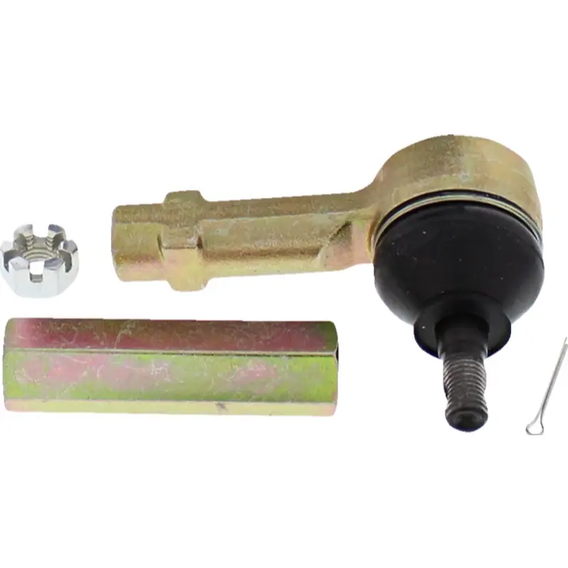 Moose Offroad - Tie Rod End Kit - Outer - Arctic Cat